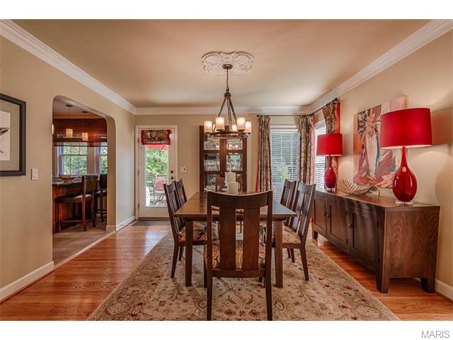 94 Frederick Ln, Glendale, MO 63122 photo 7