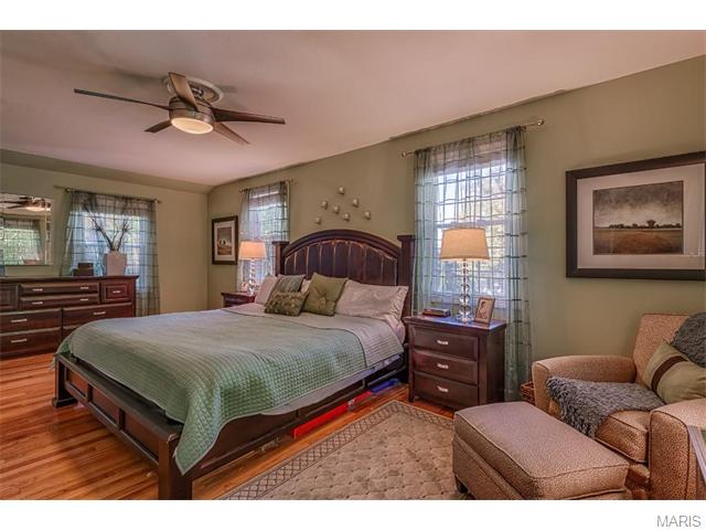 94 Frederick Ln, Glendale, MO 63122 photo 17