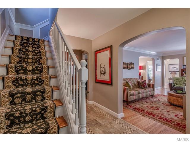 94 Frederick Ln, Glendale, MO 63122 photo 20