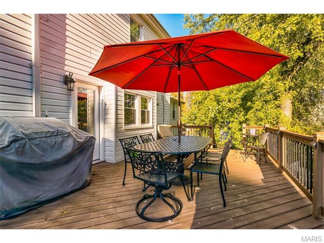 94 Frederick Ln, Glendale, MO 63122 photo 26