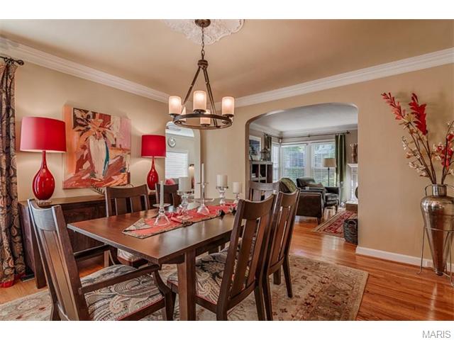 94 Frederick Ln, Glendale, MO 63122 photo 8