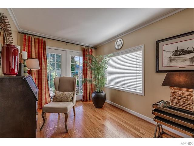 94 Frederick Ln, Glendale, MO 63122 photo 10