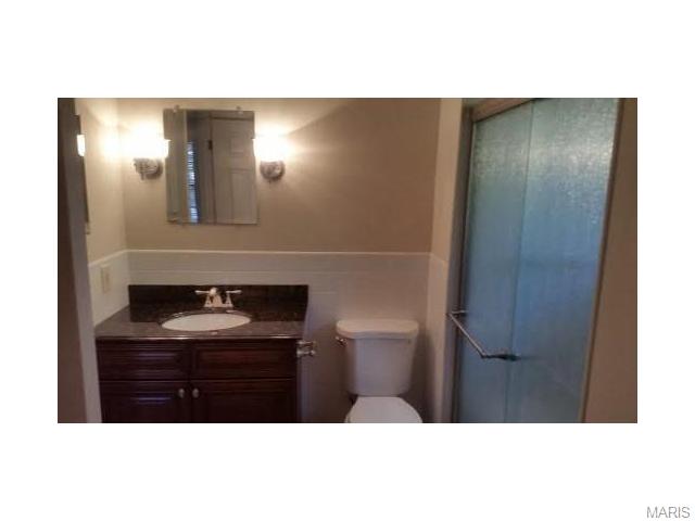 679 Crowsnest Dr, Ballwin, MO 63021 photo 17