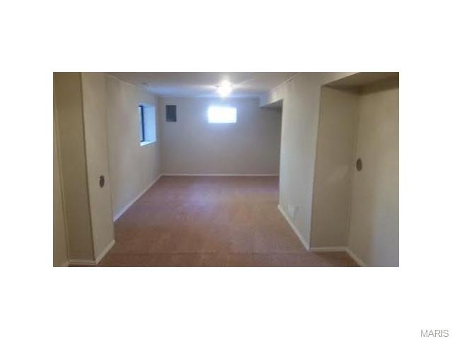 679 Crowsnest Dr, Ballwin, MO 63021 photo 14