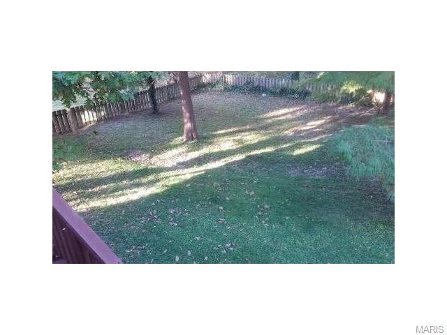 679 Crowsnest Dr, Ballwin, MO 63021 photo 20