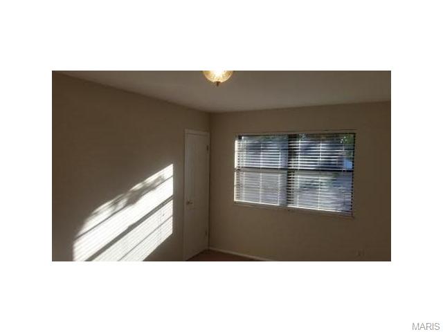 679 Crowsnest Dr, Ballwin, MO 63021 photo 8