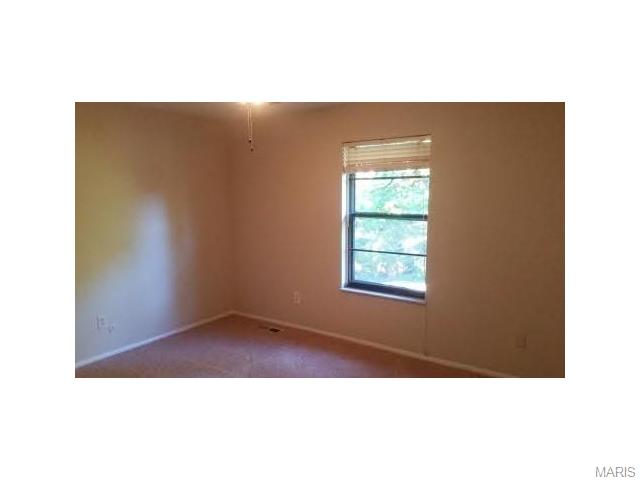 679 Crowsnest Dr, Ballwin, MO 63021 photo 7
