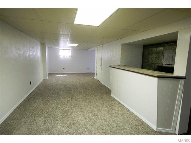 11037 Patsy Dr, Saint Louis, MO 63123 photo 10