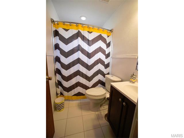 11037 Patsy Dr, Saint Louis, MO 63123 photo 8