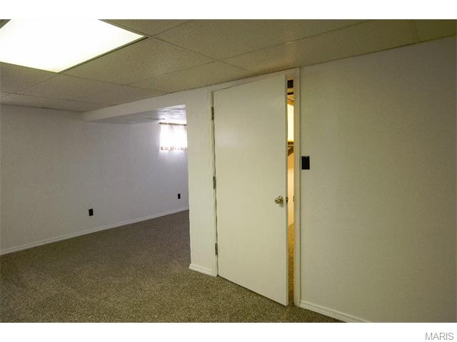 11037 Patsy Dr, Saint Louis, MO 63123 photo 12