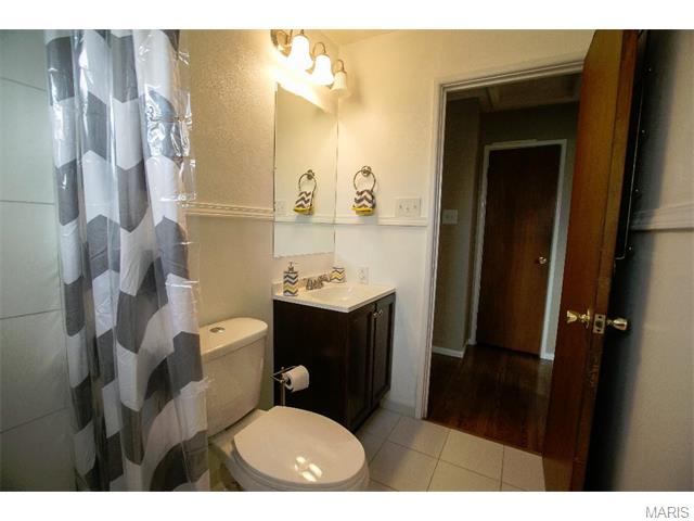 11037 Patsy Dr, Saint Louis, MO 63123 photo 9