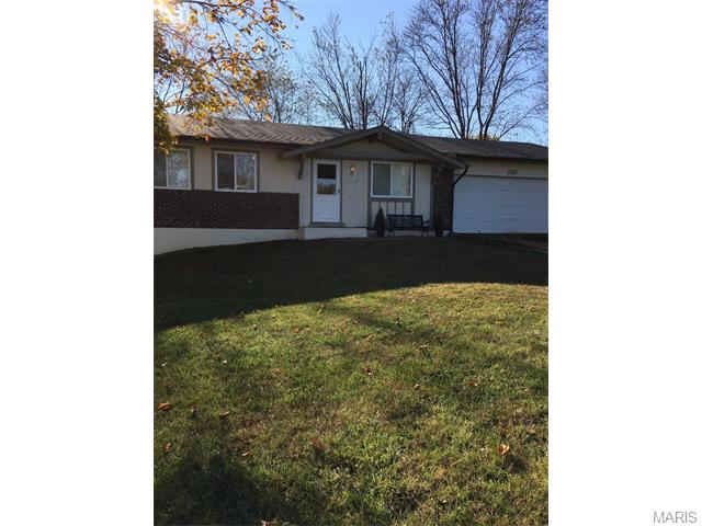 139 Shaw Dr, Eureka, MO 63025 photo 2