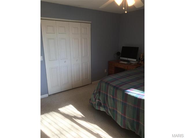 139 Shaw Dr, Eureka, MO 63025 photo 11