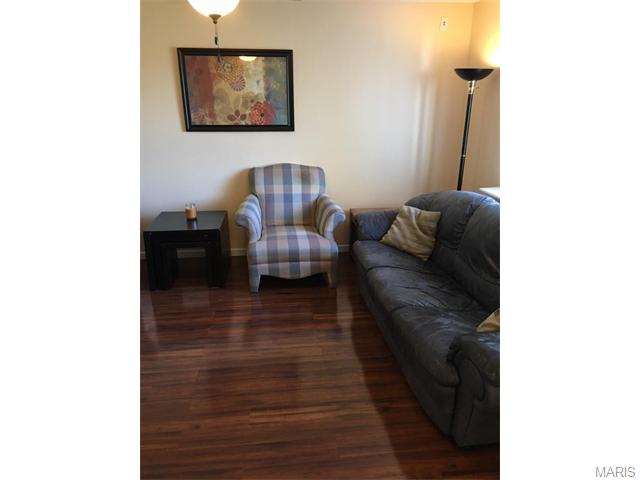 139 Shaw Dr, Eureka, MO 63025 photo 4