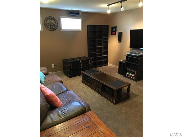 139 Shaw Dr, Eureka, MO 63025 photo 20