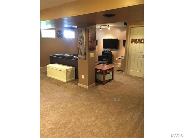 139 Shaw Dr, Eureka, MO 63025 photo 21