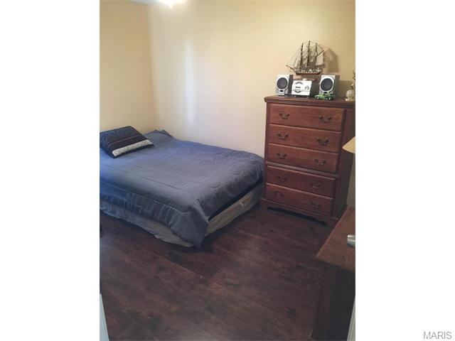 139 Shaw Dr, Eureka, MO 63025 photo 15