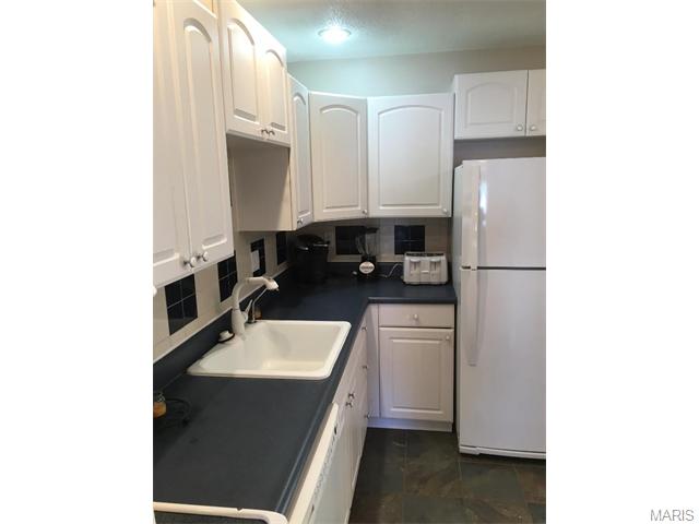 139 Shaw Dr, Eureka, MO 63025 photo 9