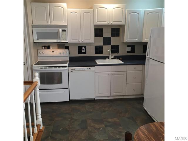 139 Shaw Dr, Eureka, MO 63025 photo 7