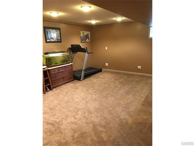 139 Shaw Dr, Eureka, MO 63025 photo 25
