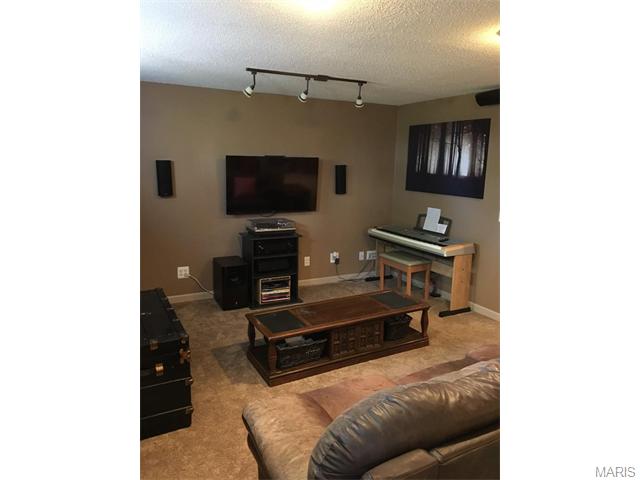 139 Shaw Dr, Eureka, MO 63025 photo 19