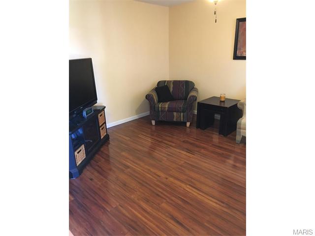 139 Shaw Dr, Eureka, MO 63025 photo 5