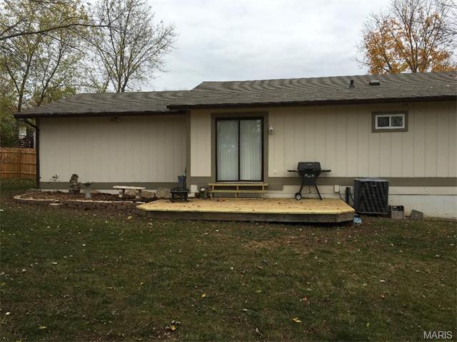 139 Shaw Dr, Eureka, MO 63025 photo 29