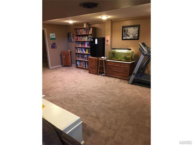 139 Shaw Dr, Eureka, MO 63025 photo 23