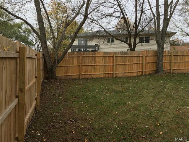 139 Shaw Dr, Eureka, MO 63025 photo 30