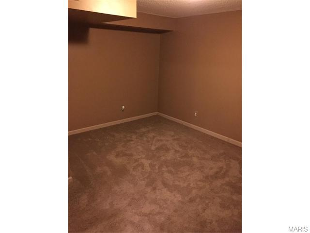 139 Shaw Dr, Eureka, MO 63025 photo 26