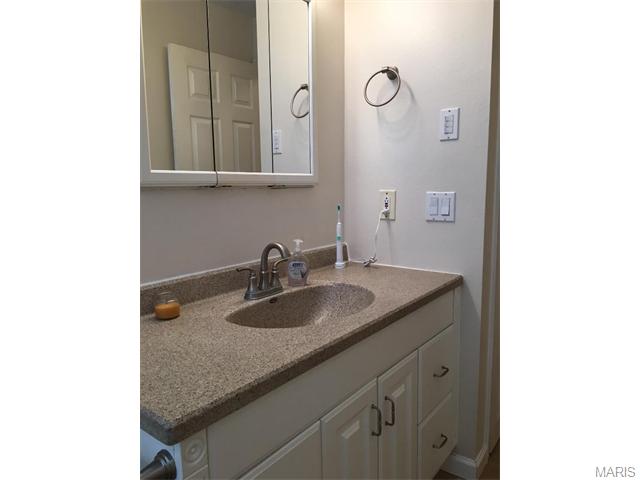 139 Shaw Dr, Eureka, MO 63025 photo 17