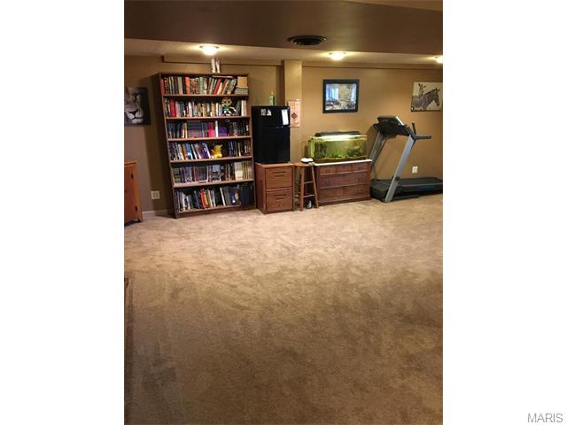 139 Shaw Dr, Eureka, MO 63025 photo 22