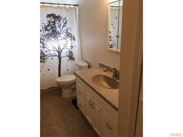 139 Shaw Dr, Eureka, MO 63025 photo 14