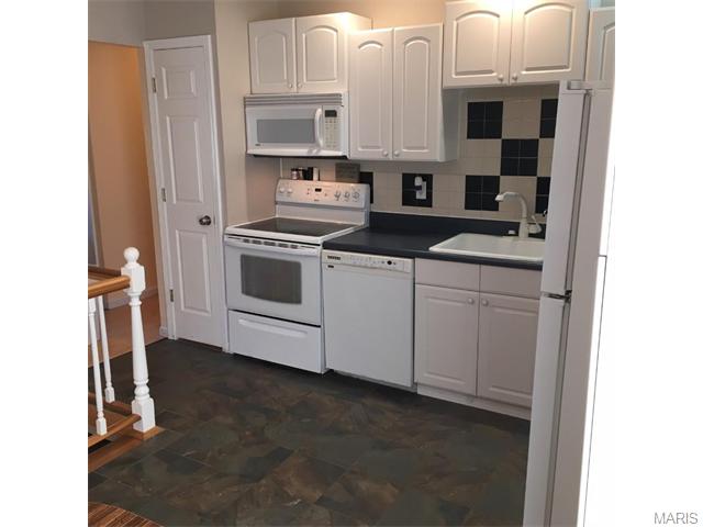 139 Shaw Dr, Eureka, MO 63025 photo 8