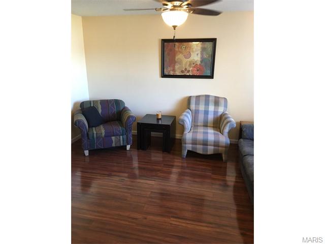 139 Shaw Dr, Eureka, MO 63025 photo 3