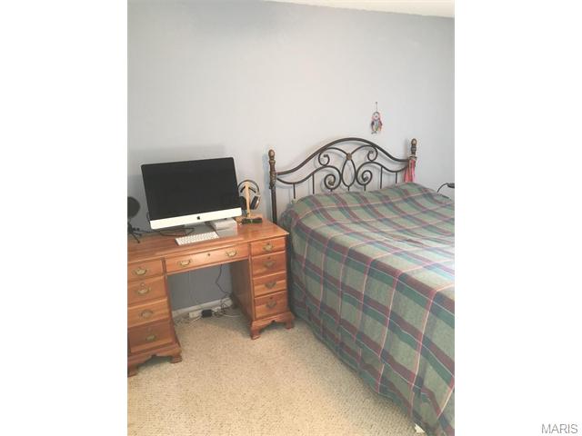 139 Shaw Dr, Eureka, MO 63025 photo 10