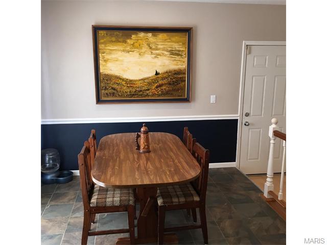 139 Shaw Dr, Eureka, MO 63025 photo 6
