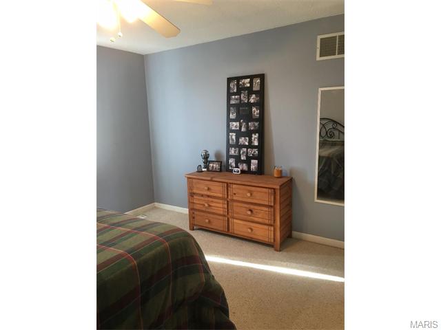139 Shaw Dr, Eureka, MO 63025 photo 12