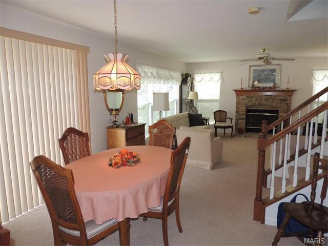 622 Cascade Lake Dr, Ballwin, MO 63021 photo 10