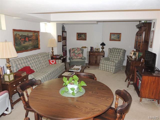 622 Cascade Lake Dr, Ballwin, MO 63021 photo 19