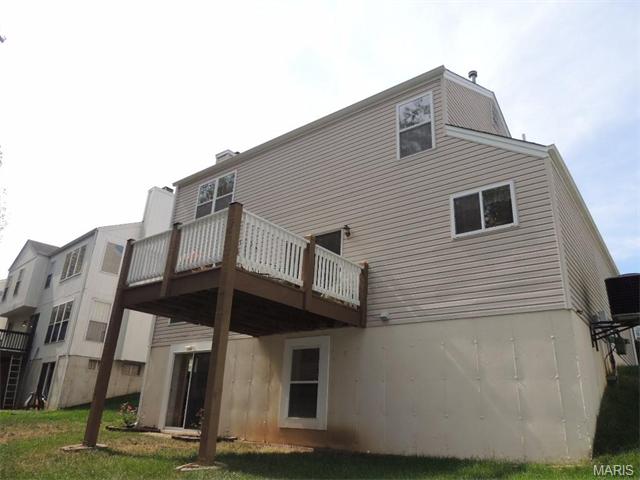 622 Cascade Lake Dr, Ballwin, MO 63021 photo 20