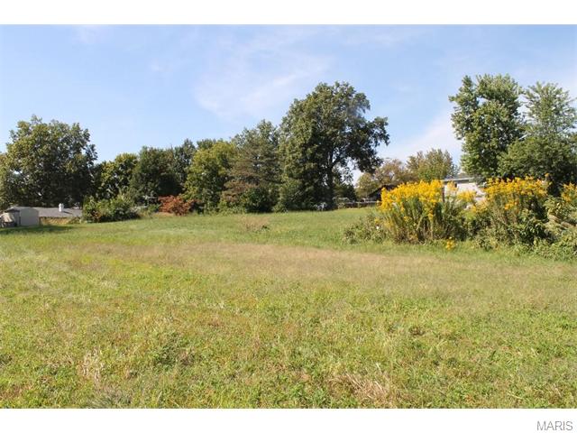 3145 Smiley, Bridgeton, MO 63044 photo 8