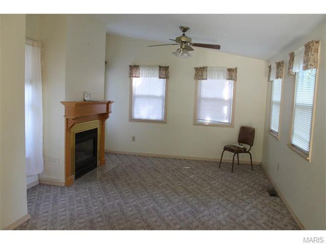 3145 Smiley, Bridgeton, MO 63044 photo 23