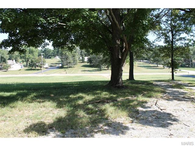 3145 Smiley, Bridgeton, MO 63044 photo 3