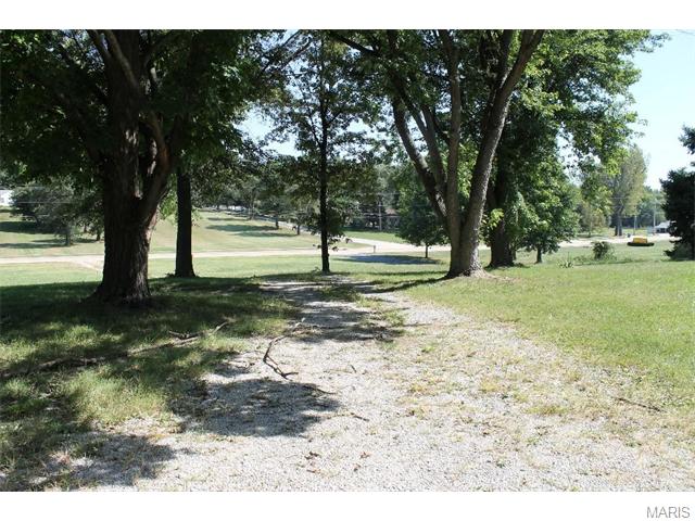 3145 Smiley, Bridgeton, MO 63044 photo 19