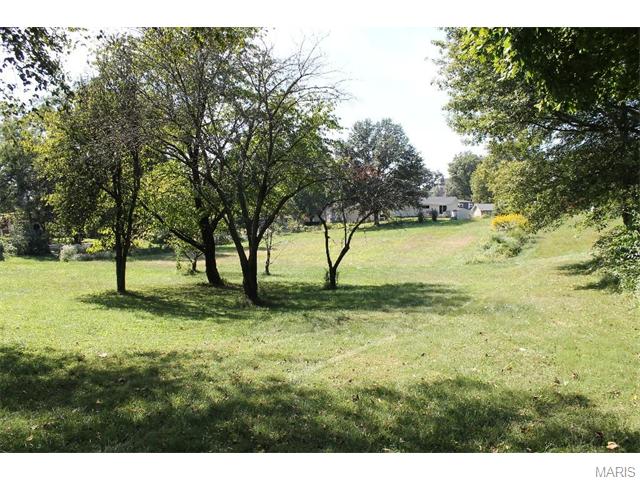3145 Smiley, Bridgeton, MO 63044 photo 7