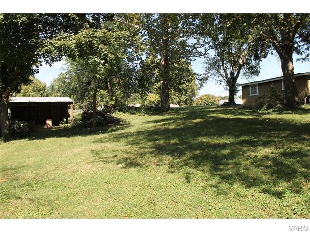 3145 Smiley, Bridgeton, MO 63044 photo 37
