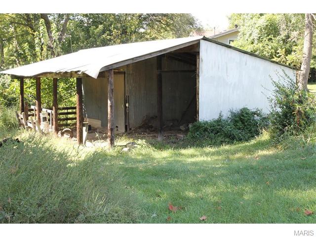 3145 Smiley, Bridgeton, MO 63044 photo 35