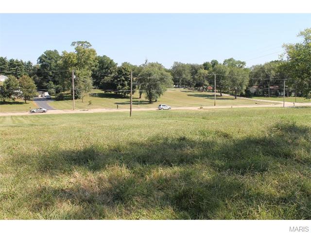 3145 Smiley, Bridgeton, MO 63044 photo 12