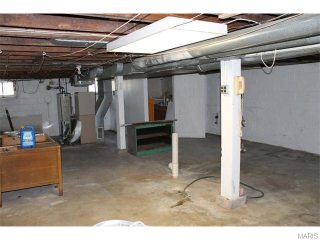 3145 Smiley, Bridgeton, MO 63044 photo 31